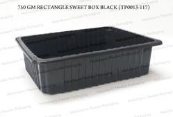 DISPOSABLE TRAY Disposable Tray Plastic Food