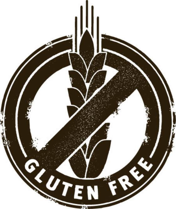 The great thing about Metabolic Jumpstart is that you can still follow a gluten-free diet and be on target for fantastic results.