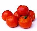 Legend Legend are perfect to grow in containers or in the ground this wonderful 8 oz early red tomato has fantastic balanced acidic/sweet flavor, produces tasty tomatoes in great abundance on a