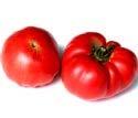 weather. Azorean Red This terrific red tomato was developed by Anthony Neves, who brought seeds from the Azores.