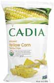 19 ea. White Corn 14 oz. $2.99 reg. $4.59 $1.