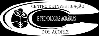 Sciences / University of Azores Campus de Angra