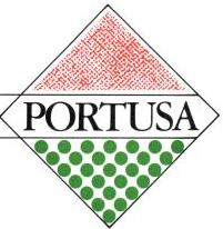 Importers and Traders of Portuguese Wine