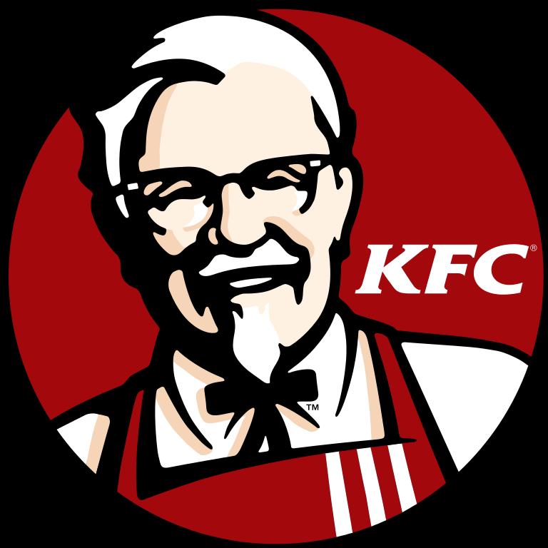 KFC Also know as Kentucky Fried Chicken, is an American fast food restaurant chain that specializes in fried chicken.