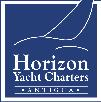 Horizon Yacht Charters (Antigua) Beverage Provisioning Order Form Name Yacht Name Number in Party Arrival Date and Time Charter Start Date Charter End Date Please complete and return to: