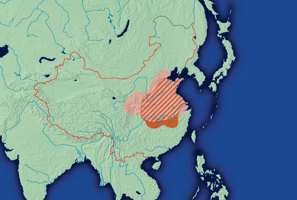 100 E Ancient China, 2000 200 BC Explore ONLINE!