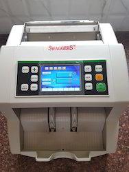 Value Counting Machine SW