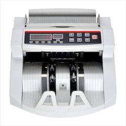 CASH COUNTING MACHINE Loose