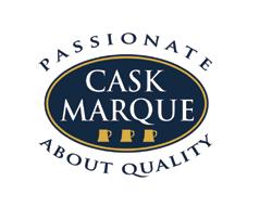 Please ask for the selection of local real ales from our Cask Marque accredited cellar Draughts Fosters - Australia Heineken - Netherlands Estrella - Spain Guinness Extra Cold - Ireland Symonds -
