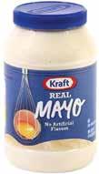 00 Kraft Macaroni & 5.5-7. oz.