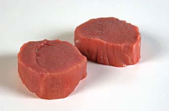 Salmon Cut Steaks Silverside V008 1.