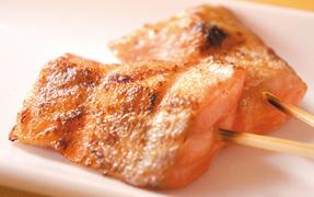 Pan-fried Free range chicken with our