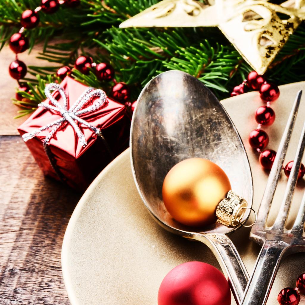 CHRISTMAS EVE Saturday, 24th December 2016 Christmas Eve Dinner Buffet in Whether it s dinner for two or for the whole family, will ensure that your Christmas Eve is a memorable one.