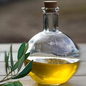 Virgin Italian Extra Virgin Olive Oil This presentation is designed to help you learn more about Italian Extra Virgin Olive Oil and in particular the oils that are available through our on-line shop