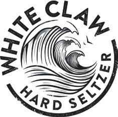 White Claw Hard Seltzer will encourage pure enjoyment across the streets of Boston with, The Purest Hard Seltzer in the World campaign.