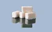 Castor Sugar Rainbow Sugar Cube Sugar Description Specially screened fine white sugar.