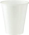Size suits most standard water cup dispensers Strong, durable and crack-resistant ^ Dispensers: 5 Made from recyclable polypropylene Strong stainless steel