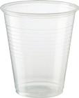 CA-PDW7 White water cup 7 oz / 200 ml 50 1000 CA-PDC7 Clear water cup 7 oz / 200 ml 50 1000 CA-FC8D Dispenser 600 mm 1 Clear CA-PDC7 Dispenser CA-FC8D Beer Cups