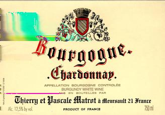 00 Montgravet, Vin de Pays des Côtes de Gascogne Carignan Vieilles Vignes (2014) Southwest France,
