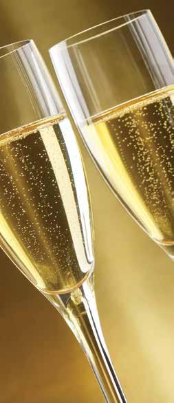 New Year s Eve Say goodbye to 2015 and welcome in 2016 in style at our Masquerade Ball. Arrival from 7pm with Canapés and Bucks Fizz to start the evening. Chef s 5 course dinner will be served at 7.