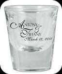 Capacity 11oz Tumbler with lid.....$14.00 Drinking Glass.......$10.00 Capacity:12 oz. Height: 5.5 Wine Glasses......$18.