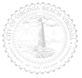 8 April 8, 2015 Public Hearing CITY OF VIRGINIA BEACH AMENDMENT TO ZONING ORDINANCE WINE TASTING ROOMS REQUEST: An Ordinance to Amend 111, 901 and 2203 of the City Zoning Ordinance and Section 5.