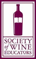 Certified Spirits Educators (CSE) Exam - Society of Wine Educators Comparative Spirits Tasting Exam Sample Answer Sheet Candidate Name: Instructions: In the glasses labeled as numbers 1 3, you have