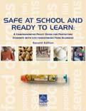 Training Guidelines o NASN, FARE, CDC, EpiPen4Schools have excellent guidelines / training material o Address who is trained and how often o Training modules should be developed o Documentation