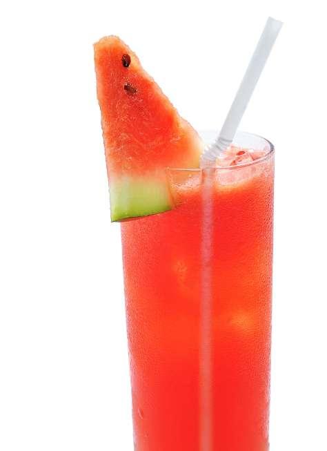 AVAILABLE FROM 11:0AM TO LATE BEVERAGE Fresh Juice Special Mocktails Passion Beat Passion Puree, Apple Juice, Vanilla Syrup My Crush Lychee Fruit, Passion Puree, Broccoli, Cauliflower, Lemonade