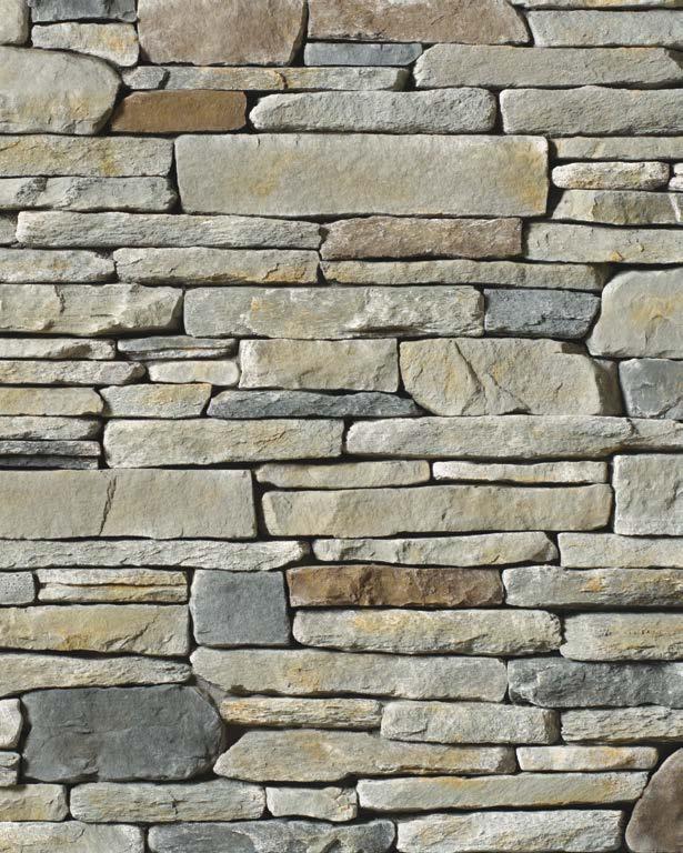 1990s 2000s 2010s European Castle Stone Brick N Wire PreFit Brick Clinker Brick Intex Veneer Carolina Ledgestone Stone Sills & Trim Wall & Pier Caps Southern Ledgestone Drystack Ledgestone Stream