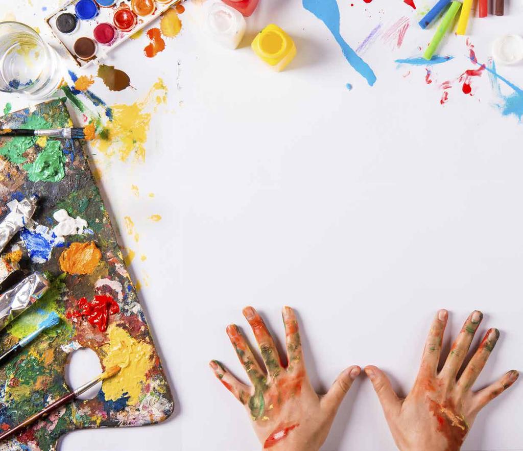 Semiahmoo Art Classes Learn the basics of watercolor, mandalas, and more. No matter your skill level, you ll take home a masterpiece to proudly display knowing it was made by you.