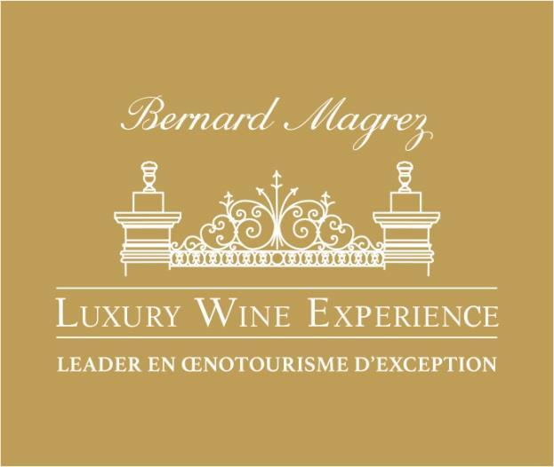 Contact Anne-Sophie DILIGENT Luxury Wine Experience by Bernard Magrez 216 avenue du Dr Nancel Pénard 33600 PESSAC -