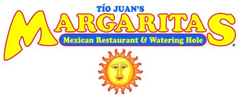 LUNCH & DINNER MARGARITAS RESTAURANT - ON PROPERTY FAJITA BAR Choose two: Grilled Chicken Grilled Steak Vegetarian Includes: Refried Beans, Mexican Rice, Sautéed Onions and Peppers, Soft Flour