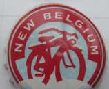 NEW BELGIUM