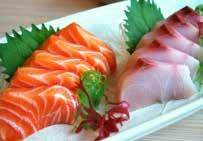 Tuna Spicy Salmon Spicy Yellowtail Super Eel Double Spicy Salmon Symphony Mt.