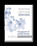 Hand & Body Lotions SKIN CARE Losjonu testeri 3 ml # KL00201 Brazilian Lime & Cedar Lotion