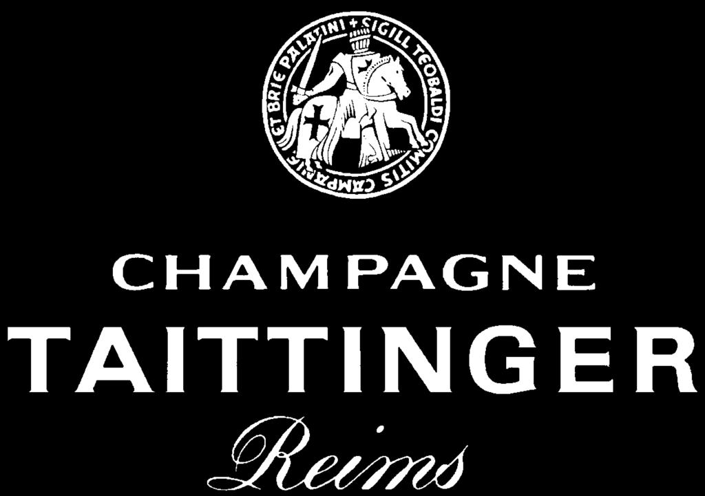 Champagne Taittinger s origins date back to 1734 when the original House was founded by
