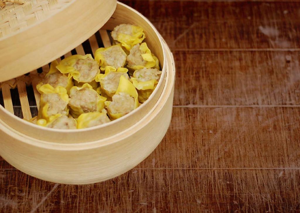 dim sims The Dim Sim is perhaps the most easily recognizable Chinese finger food, featuring prominently in the yum cha assortments offered in Chinese restaurants and in recent times, on the sizzling