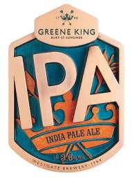 19 To Order Selection To Order Selection 20 Glastonbury Ales Thriller (5.