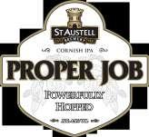 quality real ales and we take huge pride in