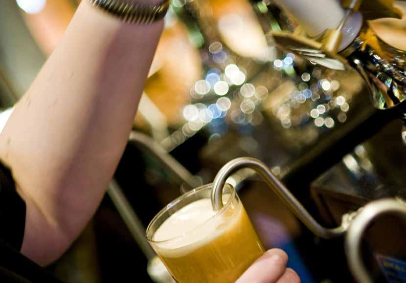 cask ale top tips A recent Cask Marque report conducted in 2016 showed that Cask ale within the on-trade is now worth a whopping 1.7 Billion.