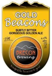 7%) A refreshing clean flavoured blonde session ale with a tangy citrus flavour provided by the cascade hop finish.