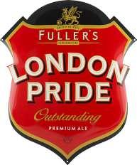 Has a soft, full bodied creamy taste. Ludlow Best (3.7%) A well balanced session beer.