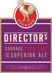 2%) The Cara malt and carefully selected hops deliver a finely balanced bitter flavour, with hints