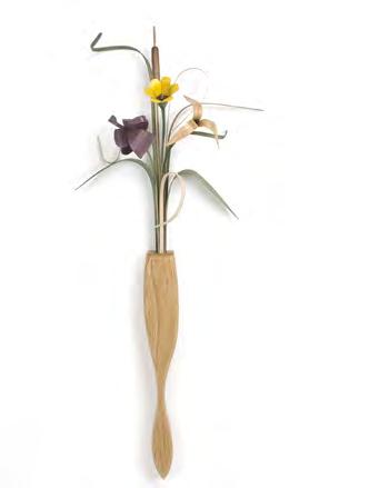 vase designs, visit woodwildflowers.