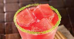 beverage options drink tickets PREMIUM: Good for any* alcoholic or non-alcoholic beverage up to $10.00. BASIC: Good for well liquor, domestic beer and house wine or non-alcoholic beverage up to $6.00. open bar service Charges based on consumption.