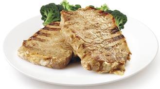Roast $ 9 McDonald s Store Made Ground Beef from Chuck Patties $ 9 Carl Buddig Premium Deli