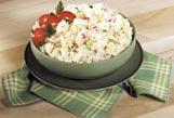 Marsala wine 7-Up liter /$ ~ 9 Reser s Reser s Reser s Potato Salad Macaroni Salad 1 container ~1 99 1 container ~1 99 DIRECTIONS: 1. Heat olive oil in a skillet over medium-high heat.