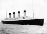 The Titanic Disaster Key Date: 15th