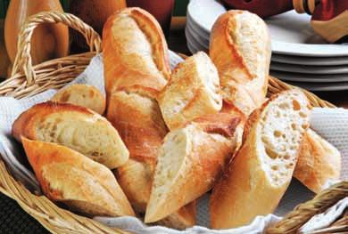 Pkg Freihofer s Country Bread 3 9 3 9